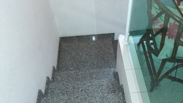 Sobrado à venda com 3 quartos, 150m² - Foto 3