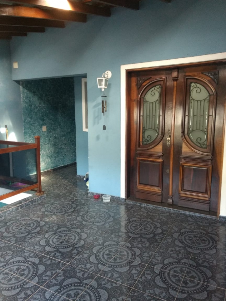 Sobrado à venda e aluguel com 2 quartos, 250m² - Foto 11