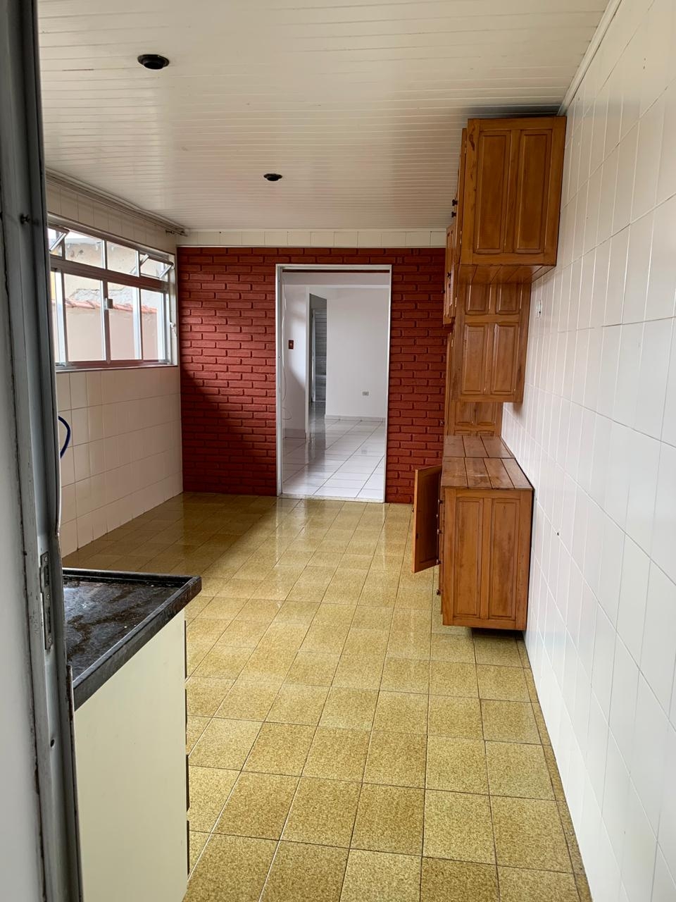 Sobrado à venda com 2 quartos - Foto 6