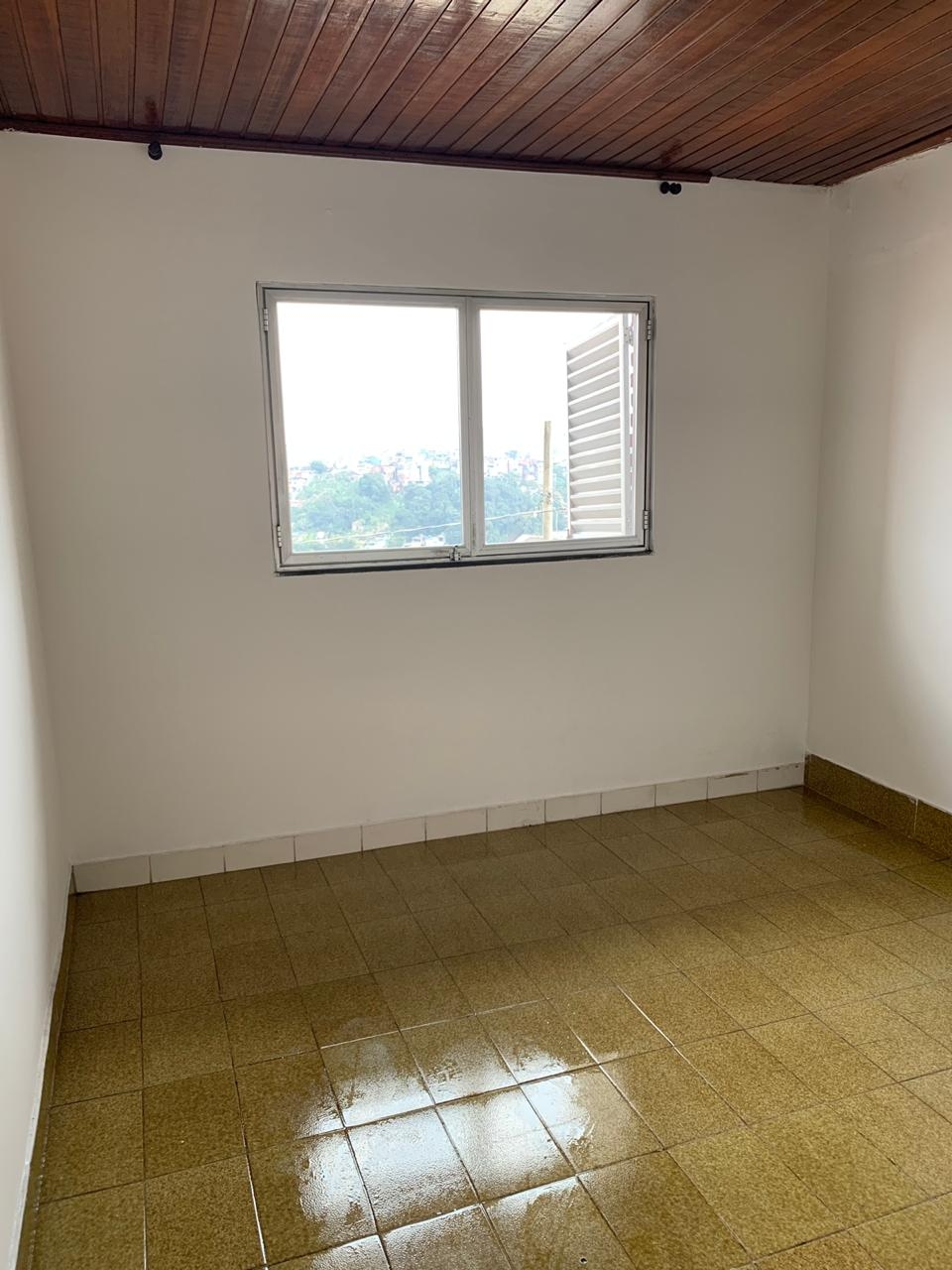 Sobrado à venda com 2 quartos - Foto 3