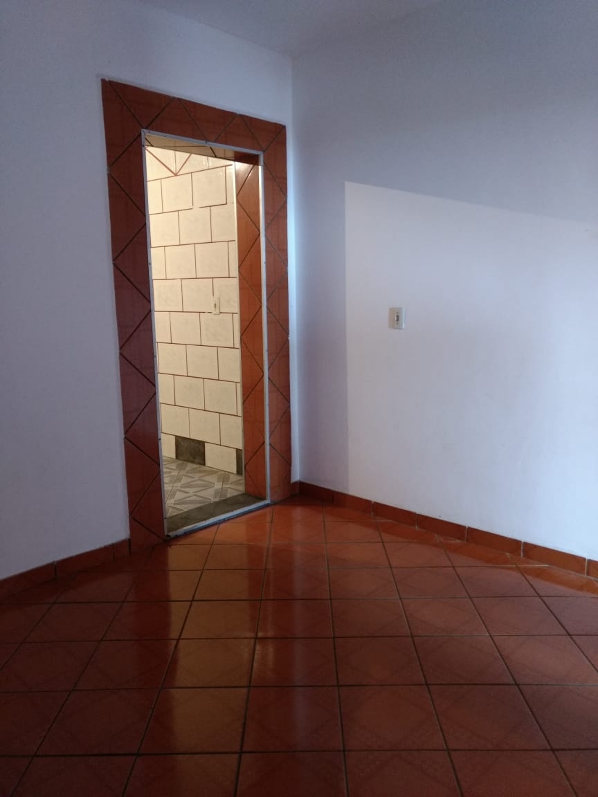 Sobrado à venda com 3 quartos, 138m² - Foto 6