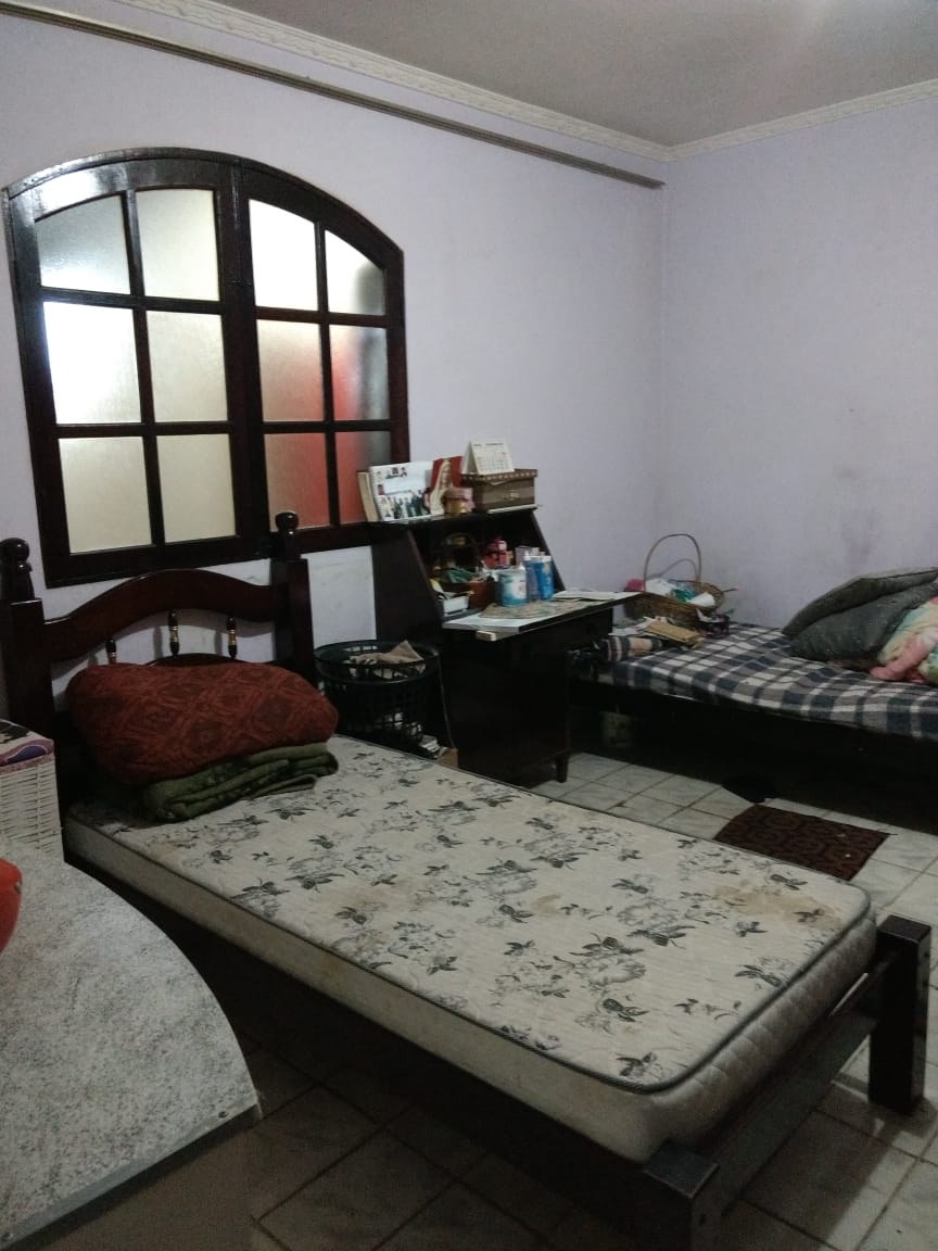 Sobrado à venda com 3 quartos, 138m² - Foto 12