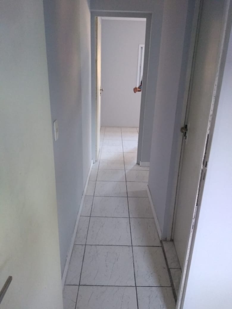 Sobrado à venda com 2 quartos, 69m² - Foto 7