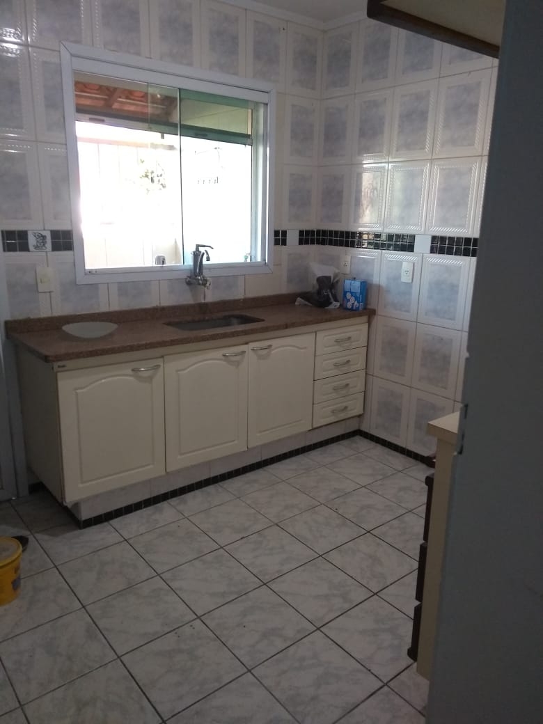 Sobrado à venda com 2 quartos, 69m² - Foto 4