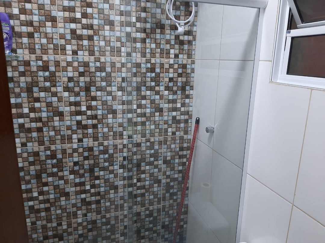 Apartamento à venda com 2 quartos, 4343m² - Foto 14