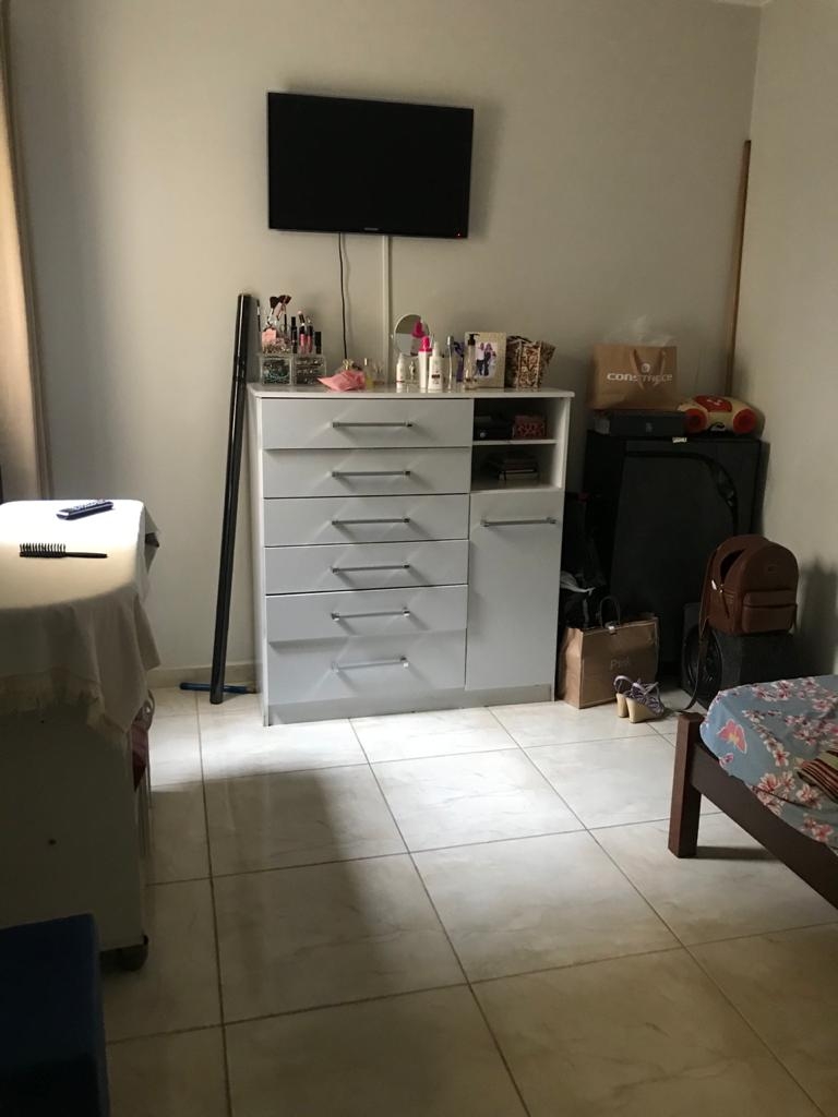 Apartamento à venda com 2 quartos, 70m² - Foto 7