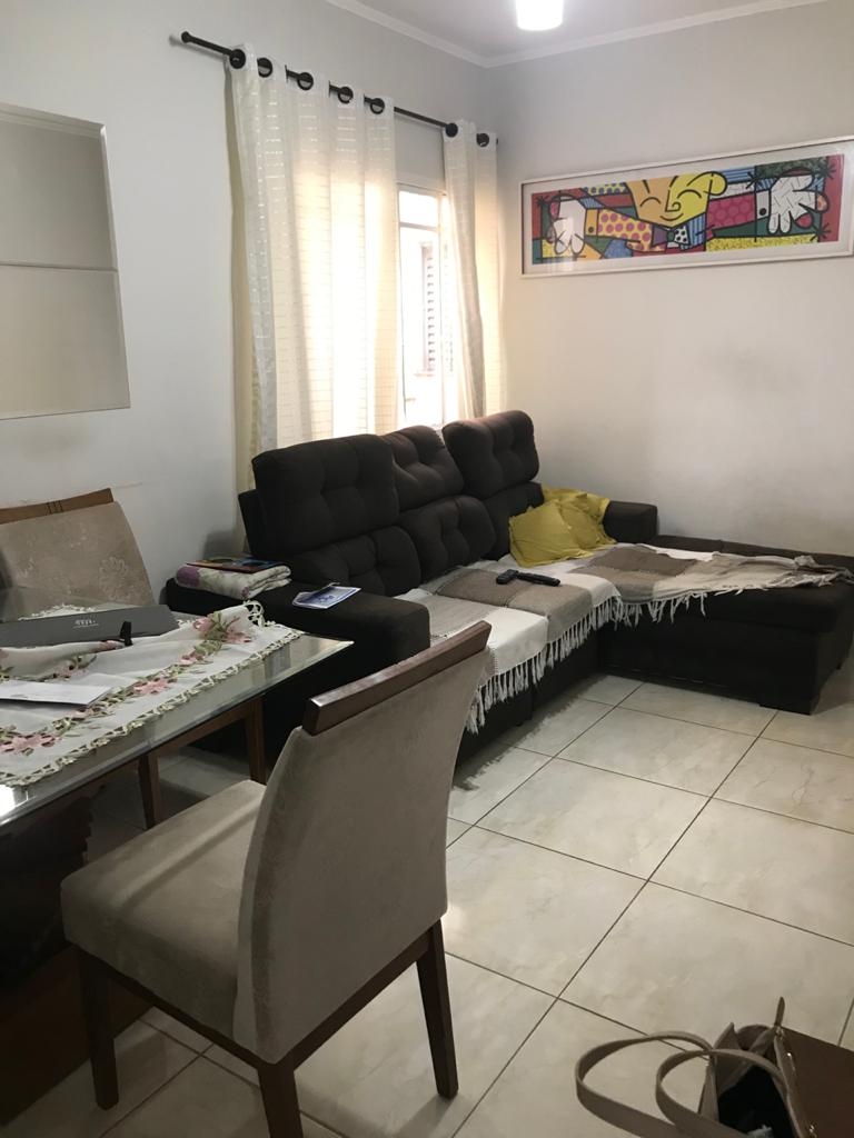 Apartamento à venda com 2 quartos, 70m² - Foto 10