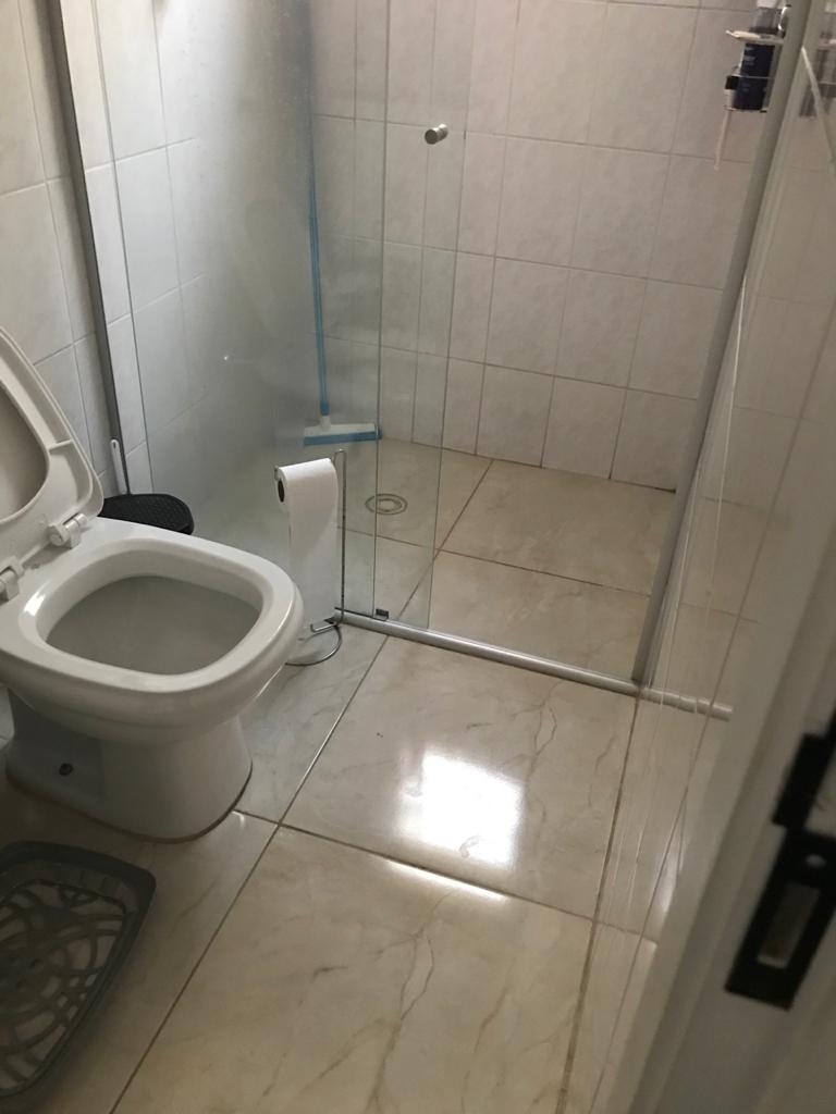 Apartamento à venda com 2 quartos, 70m² - Foto 4