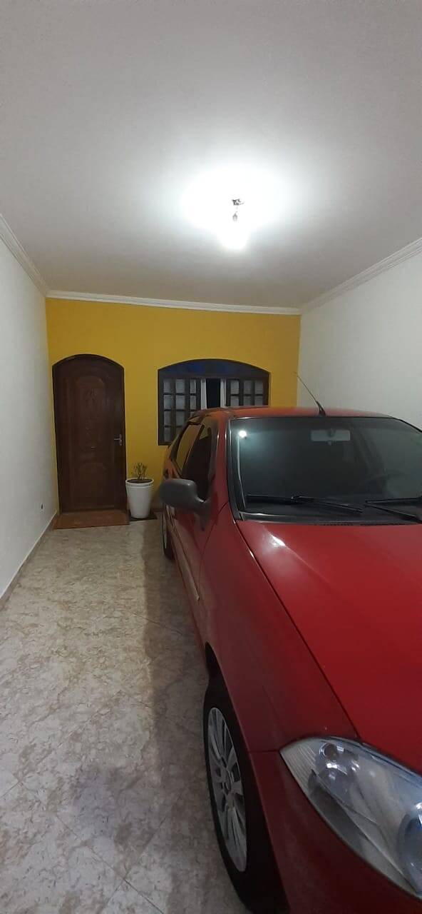 Sobrado à venda com 3 quartos - Foto 15