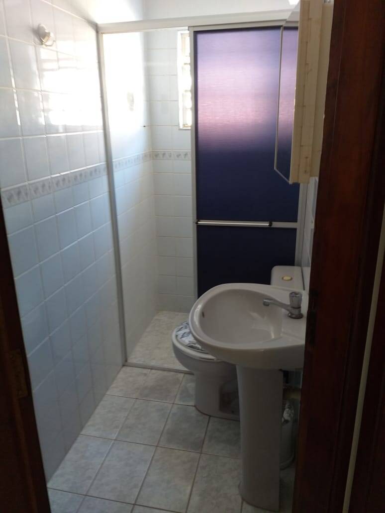 Sobrado à venda com 2 quartos, 50m² - Foto 15