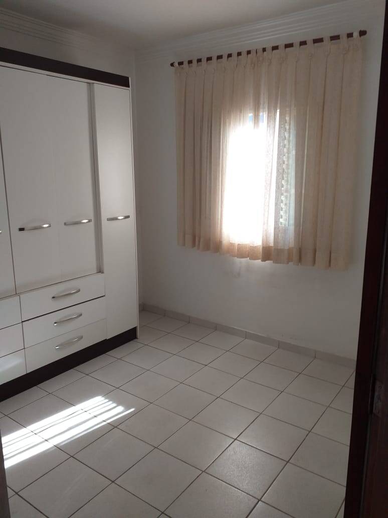 Sobrado à venda com 2 quartos, 50m² - Foto 19