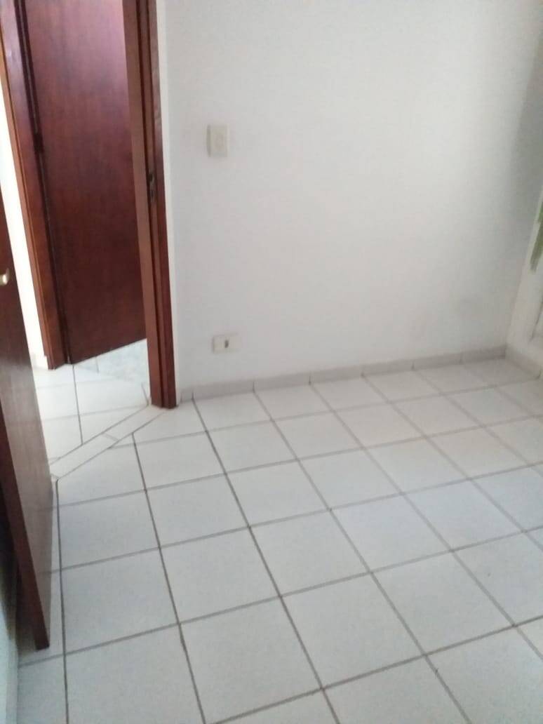 Sobrado à venda com 2 quartos, 50m² - Foto 20