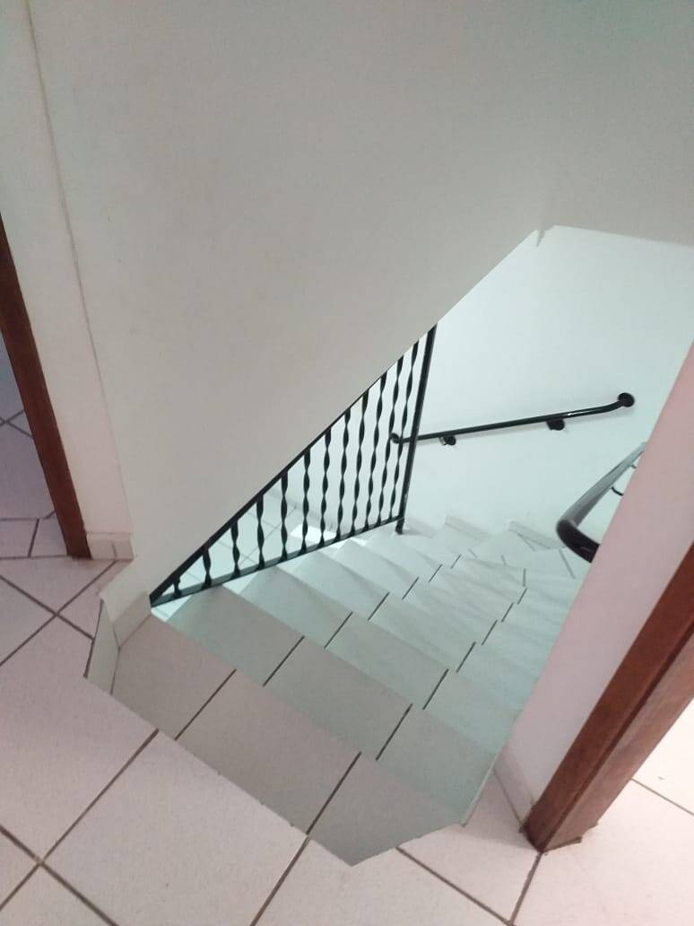 Sobrado à venda com 2 quartos, 50m² - Foto 18