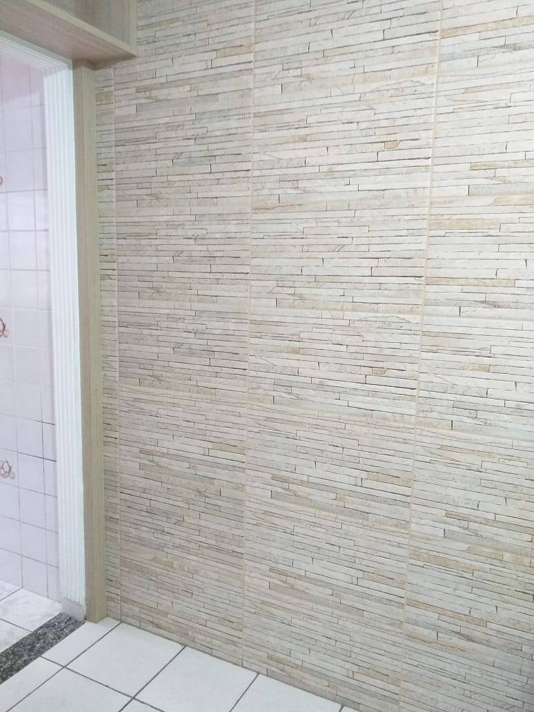 Sobrado à venda com 2 quartos, 50m² - Foto 21