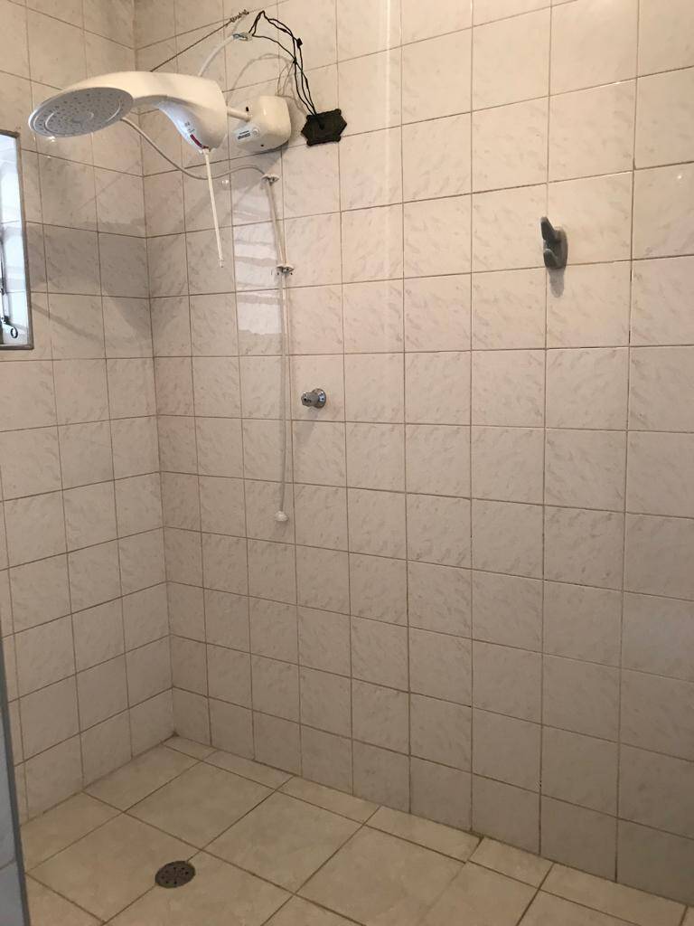 Sobrado à venda com 4 quartos, 217m² - Foto 19