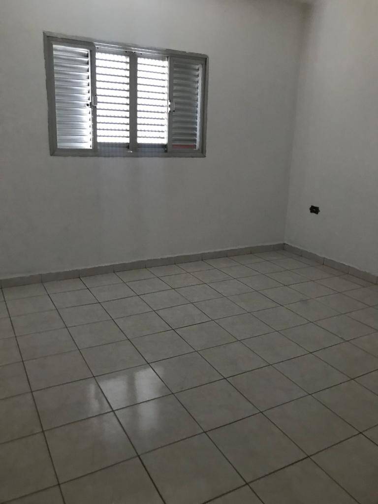 Sobrado à venda com 4 quartos, 217m² - Foto 20