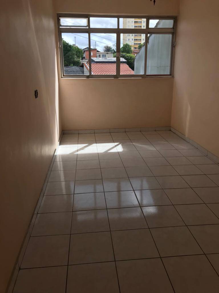 Sobrado à venda com 4 quartos, 217m² - Foto 21