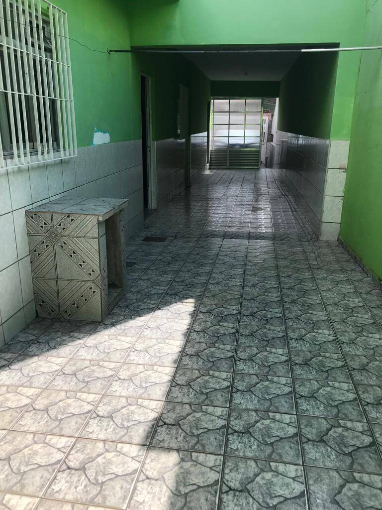 Sobrado à venda com 4 quartos, 217m² - Foto 22