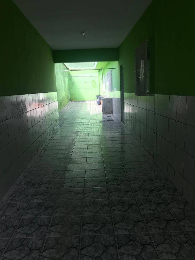 Sobrado à venda com 4 quartos, 217m² - Foto 26