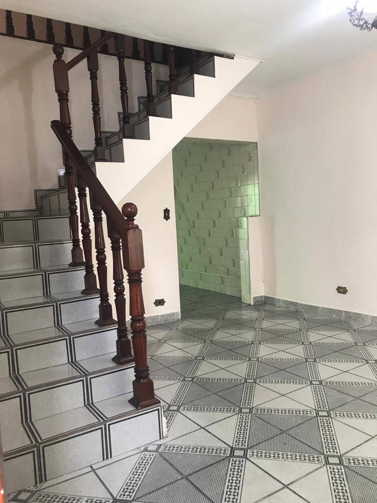 Sobrado à venda com 4 quartos, 217m² - Foto 25