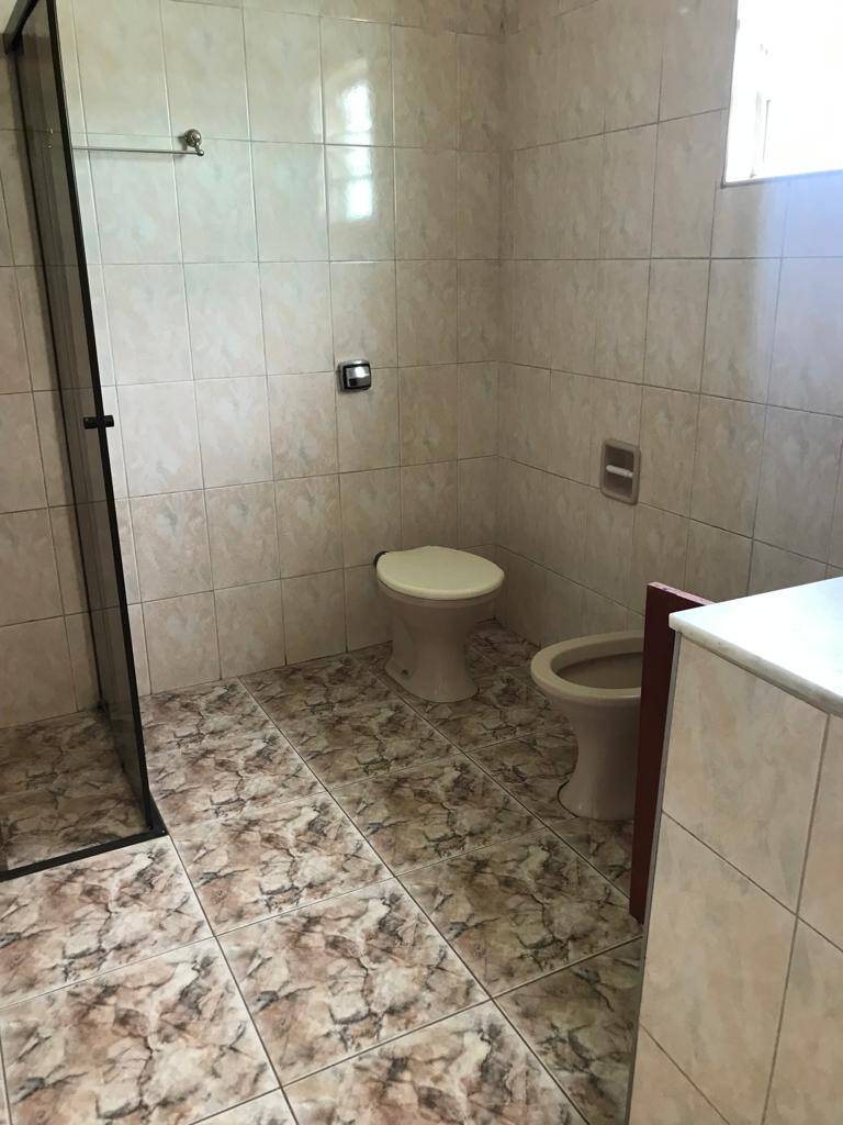 Sobrado à venda com 4 quartos, 217m² - Foto 27