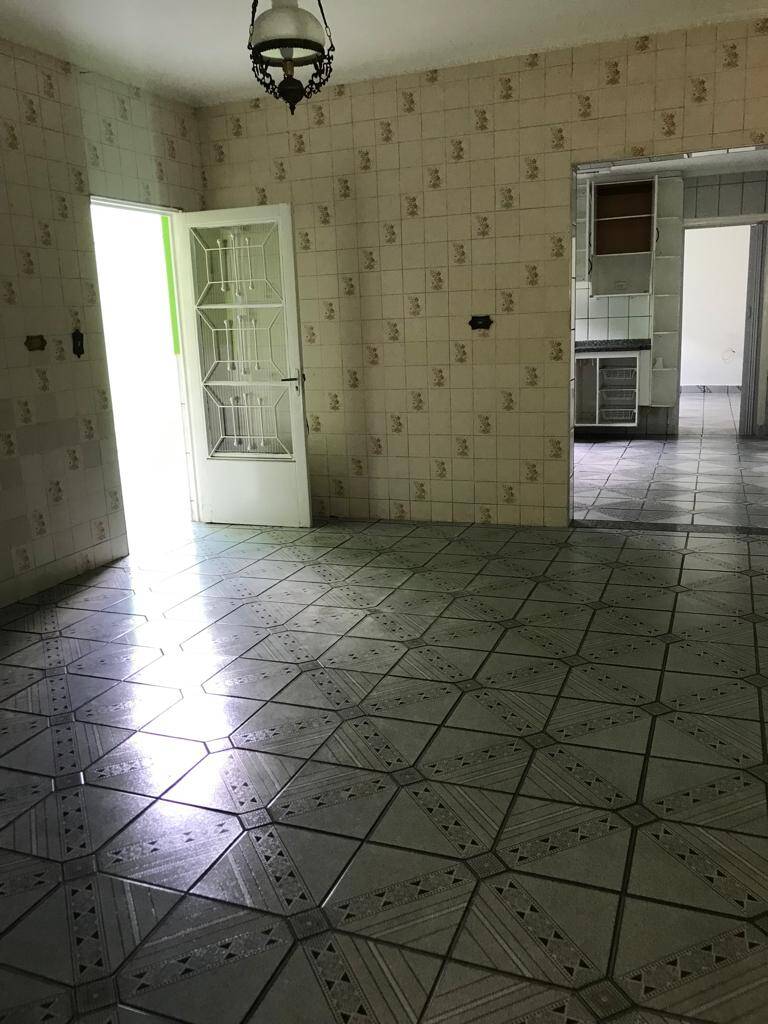 Sobrado à venda com 4 quartos, 217m² - Foto 29