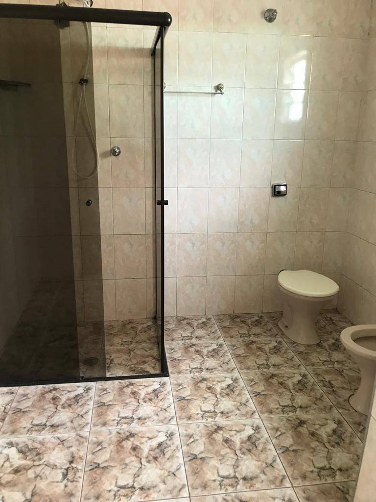 Sobrado à venda com 4 quartos, 217m² - Foto 35