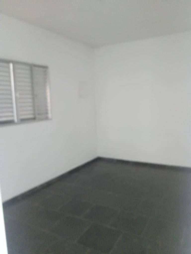 Casa à venda com 5 quartos, 211m² - Foto 19