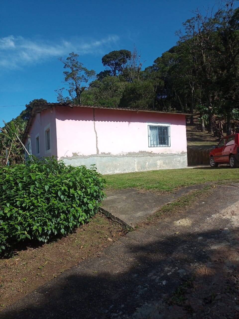 Fazenda à venda com 3 quartos, 1800m² - Foto 14