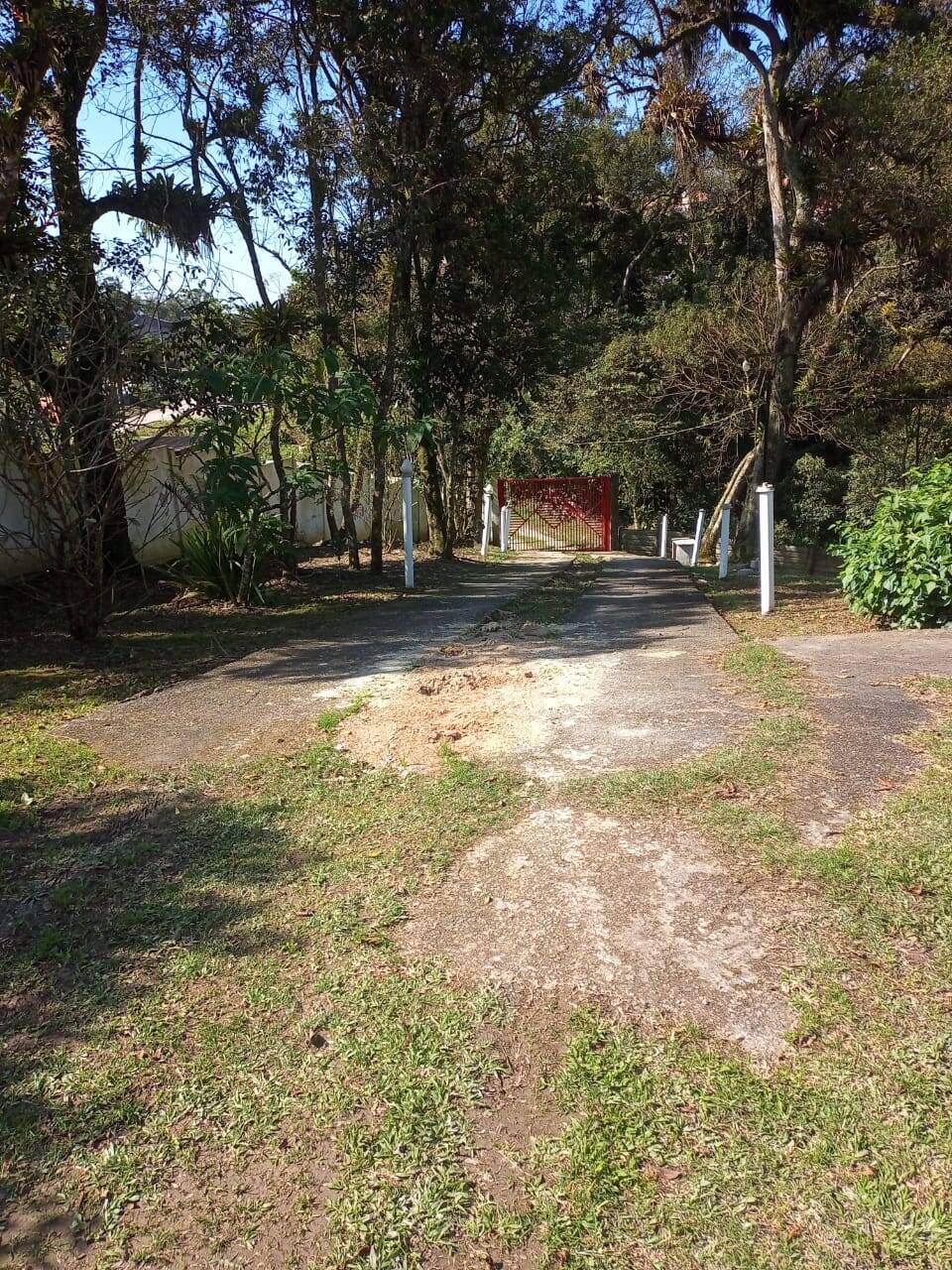 Fazenda à venda com 3 quartos, 1800m² - Foto 18