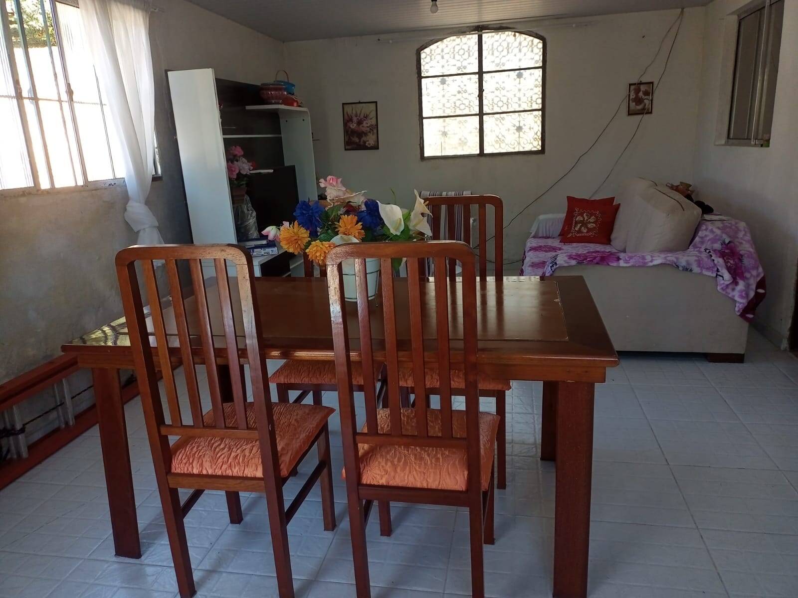 Fazenda à venda com 3 quartos, 1800m² - Foto 21