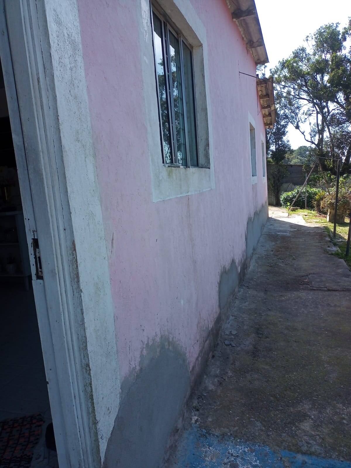 Fazenda à venda com 3 quartos, 1800m² - Foto 23