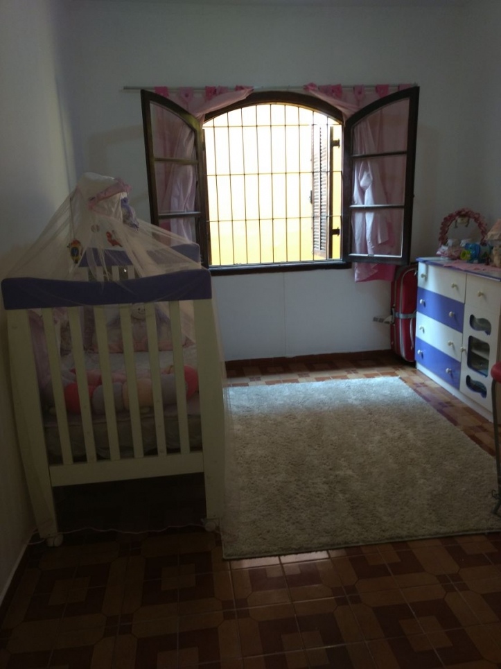 Sobrado à venda com 3 quartos, 199m² - Foto 5