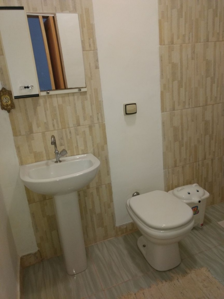 Sobrado à venda com 3 quartos, 199m² - Foto 6