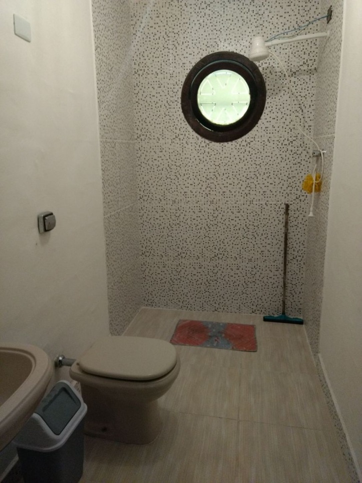 Sobrado à venda com 3 quartos, 199m² - Foto 7