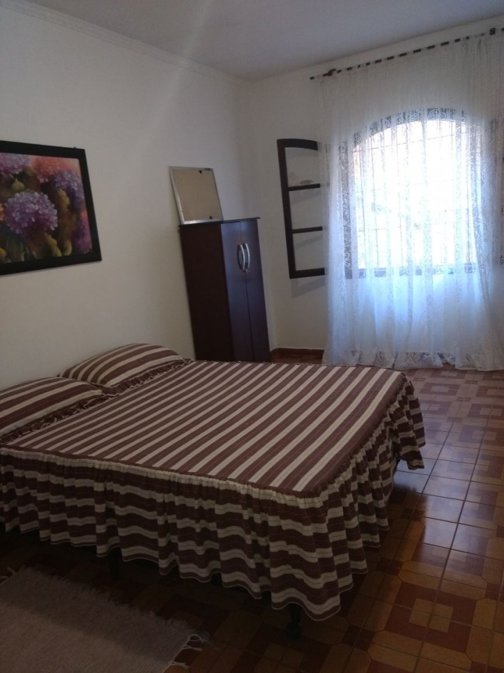 Sobrado à venda com 3 quartos, 199m² - Foto 8