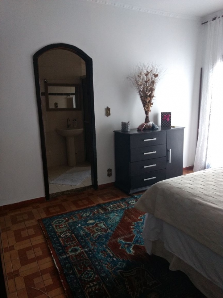 Sobrado à venda com 3 quartos, 199m² - Foto 10