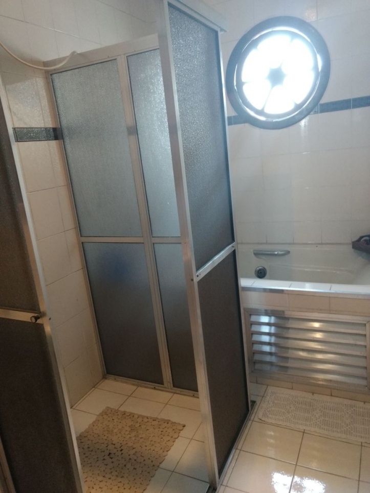 Sobrado à venda com 3 quartos, 199m² - Foto 12