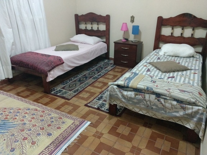 Sobrado à venda com 3 quartos, 199m² - Foto 14