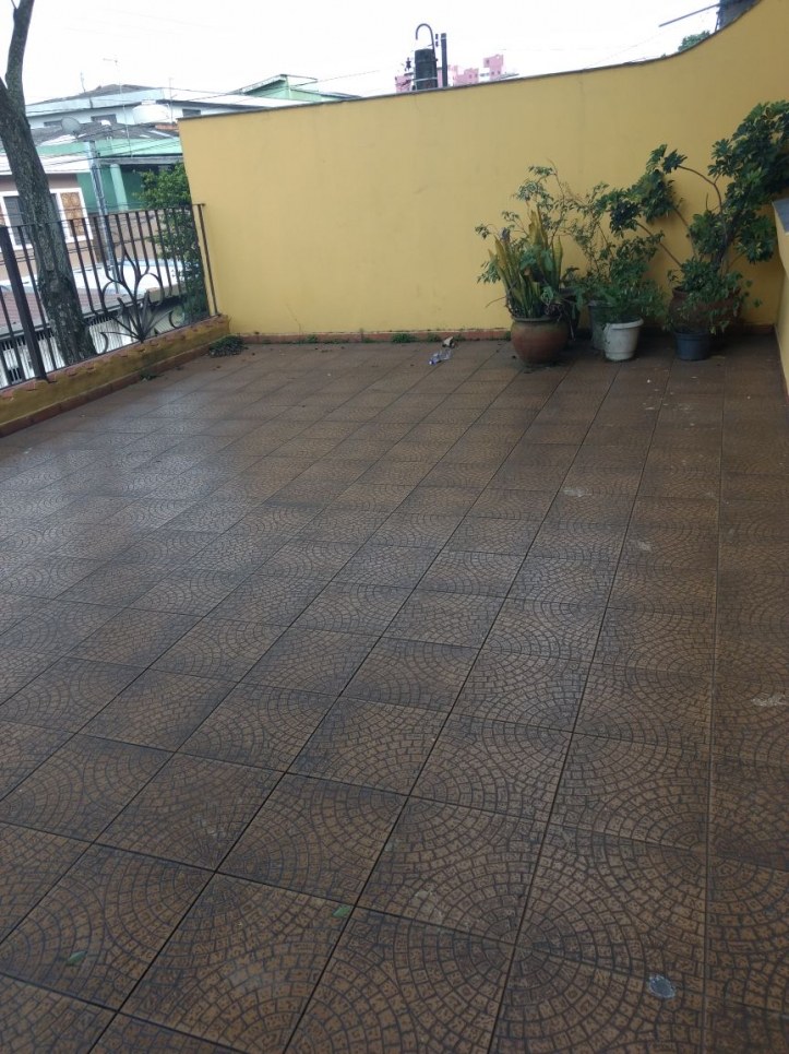 Sobrado à venda com 3 quartos, 199m² - Foto 15