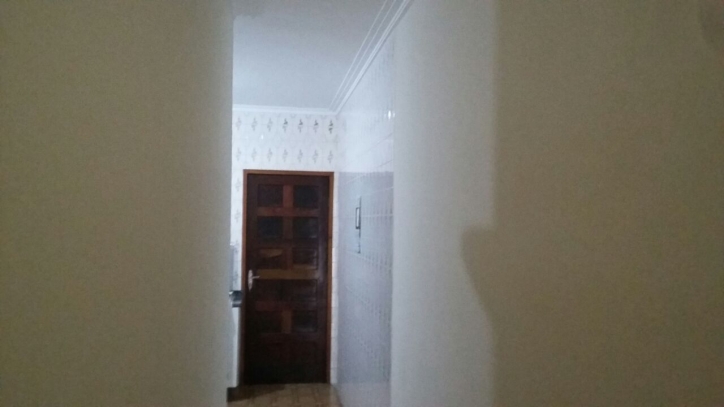 Sobrado à venda com 2 quartos, 94m² - Foto 3