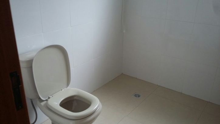 Sobrado à venda com 2 quartos, 94m² - Foto 22