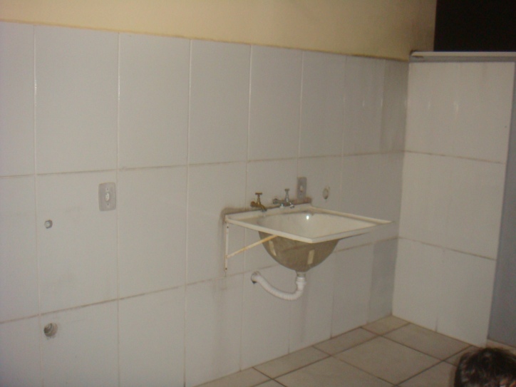 Apartamento à venda com 2 quartos, 50m² - Foto 10