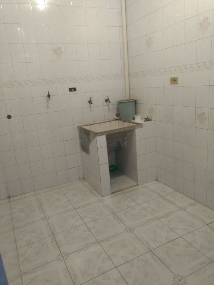 Sobrado à venda com 2 quartos - Foto 2