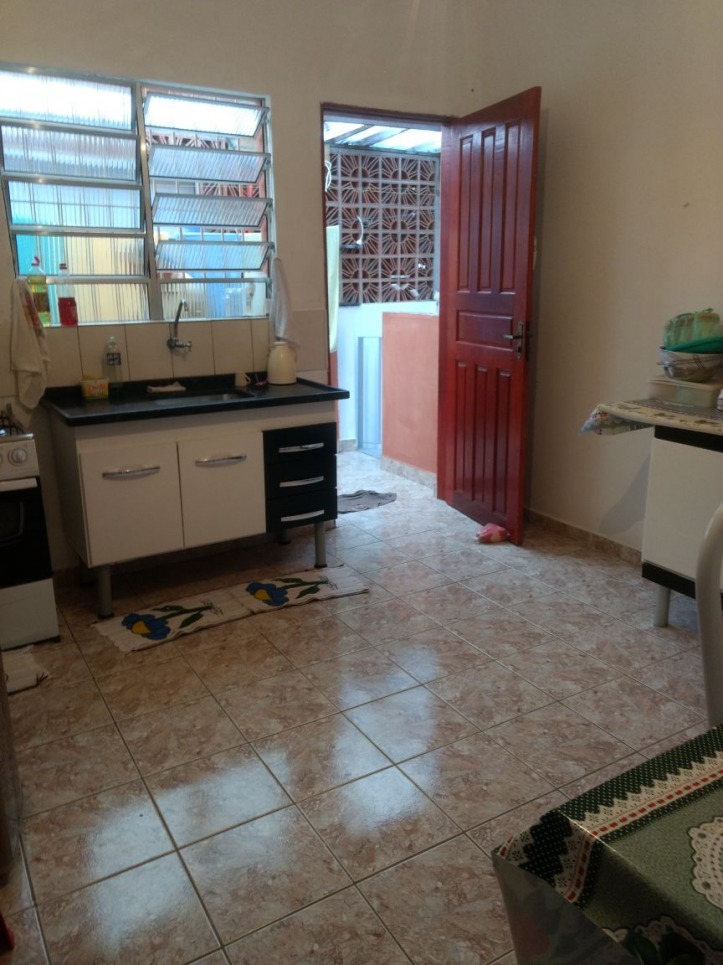 Sobrado à venda com 2 quartos - Foto 7