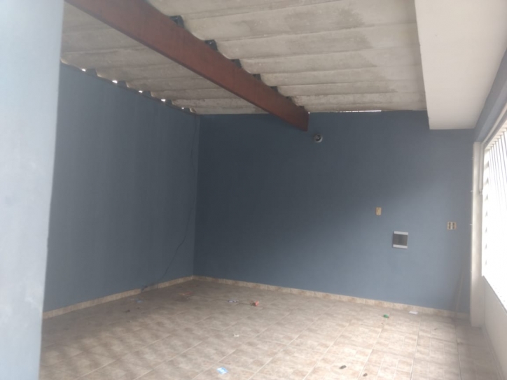 Casa à venda com 3 quartos, 250m² - Foto 10