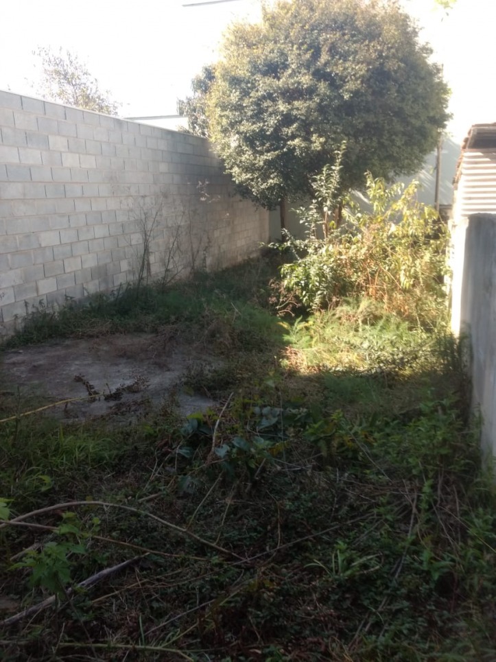 Terreno à venda, 200m² - Foto 1