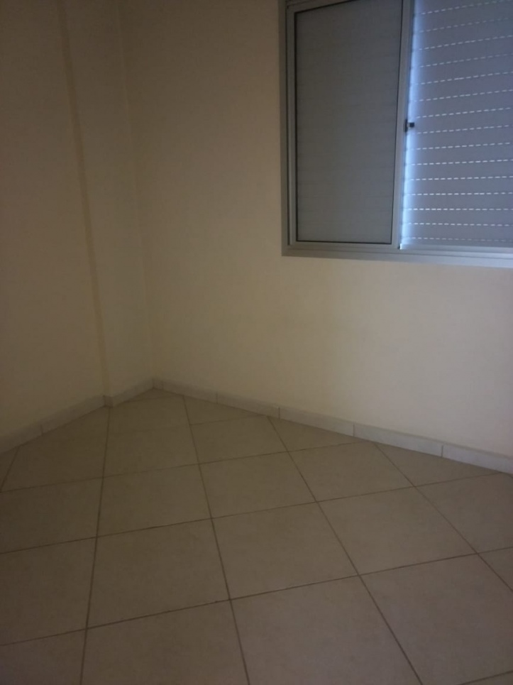 Apartamento à venda com 3 quartos - Foto 7