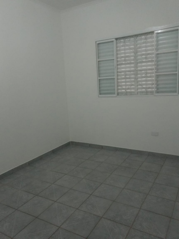 Casa à venda com 2 quartos, 110m² - Foto 11