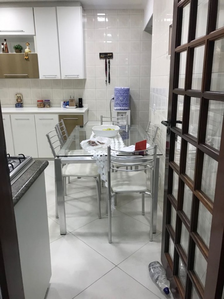 Sobrado à venda com 3 quartos, 258m² - Foto 5